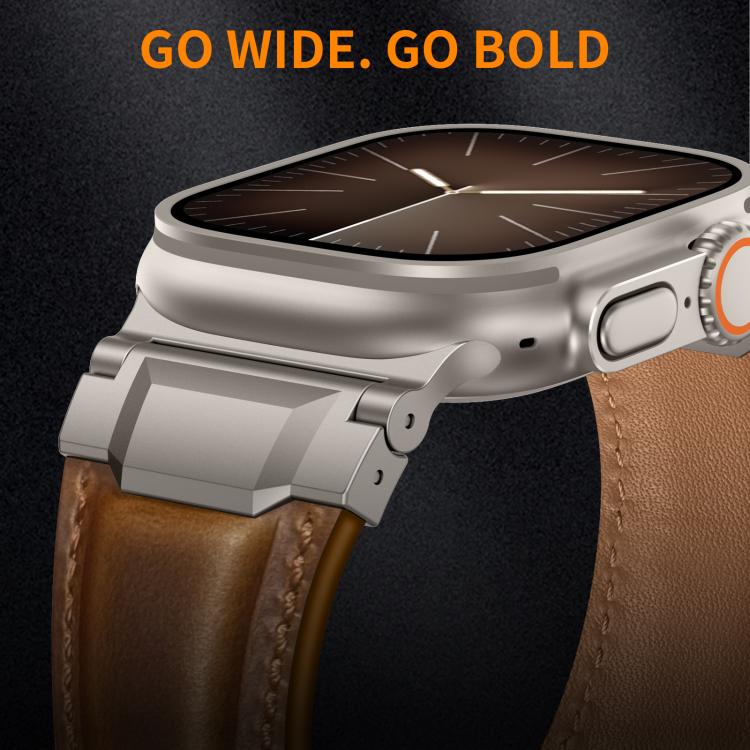 SYA003105401H_2.jpg@088ce692d7d99e5dbd6a391db489b7a3