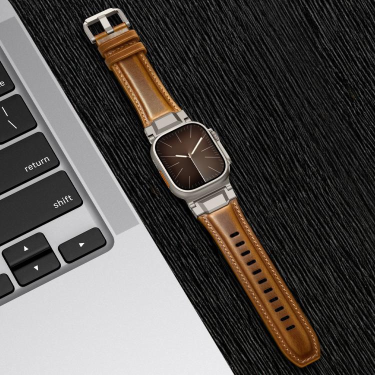 SYA003105401H_4.jpg@c2f9b066f7ca29a5154478e5a380fdcd