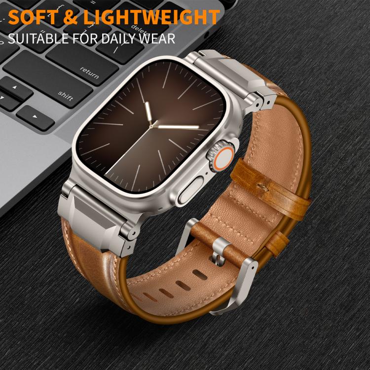 SYA003105401H_5.jpg@521d584b9d16c54e7a4f64fc049cf8b3