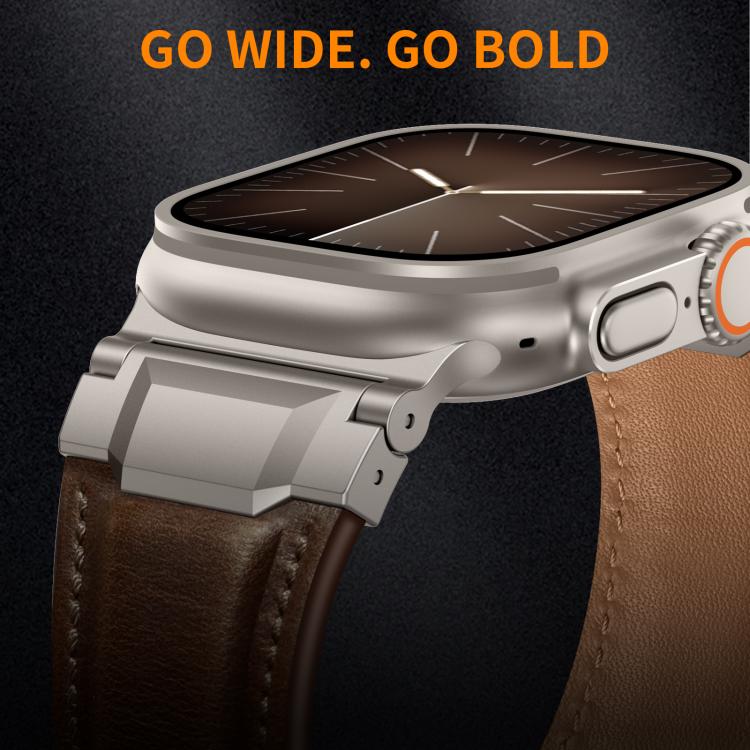 SYA003105401J_2.jpg@83e00546d03734048844bedf13fc0222