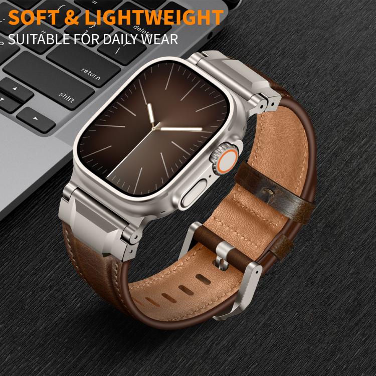 SYA003105401J_5.jpg@b1a3b2ded801927d002dd2f5d94fa357