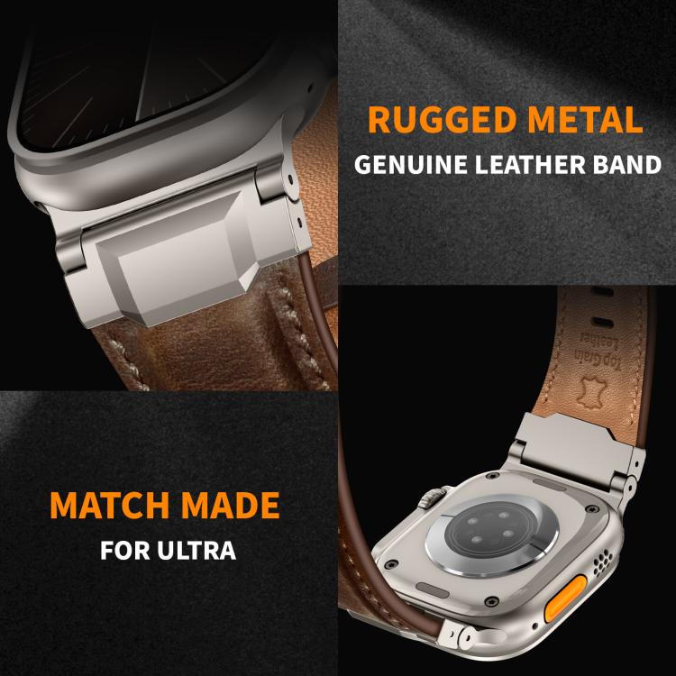 SYA003105401J_6.jpg@22133292d6ca4e408b3a800621bcdbc1