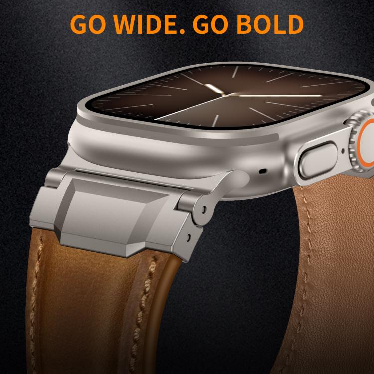 SYA003105401K_2.jpg@9924f64c715aab21daadc25552e9d115