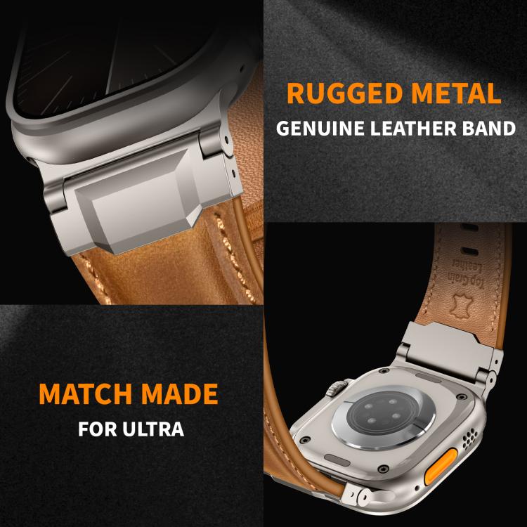 SYA003105401K_6.jpg@63009a7fe743928f78bb7fd7684835ef