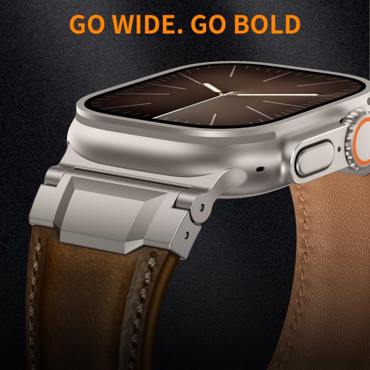 SYA003105401L_2.jpg@cf3db6d8d530ca9bc10ab38dfadf769b