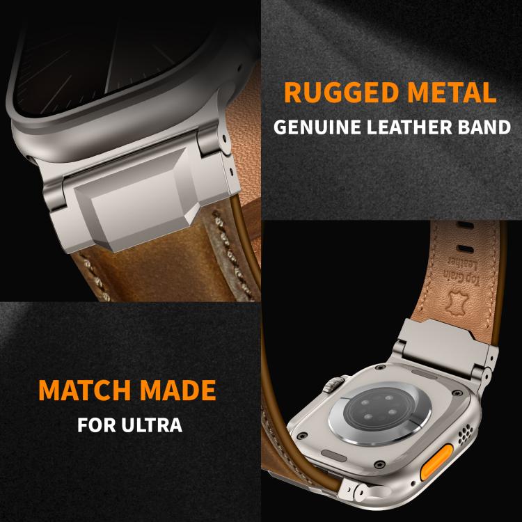 SYA003105401L_6.jpg@75e93b135b3a1bc3f786d5ee130597be