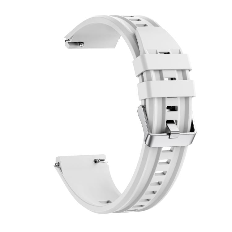 SYA003106101A_1.jpg@00075710a21dfb50f20adcfc1ae11527