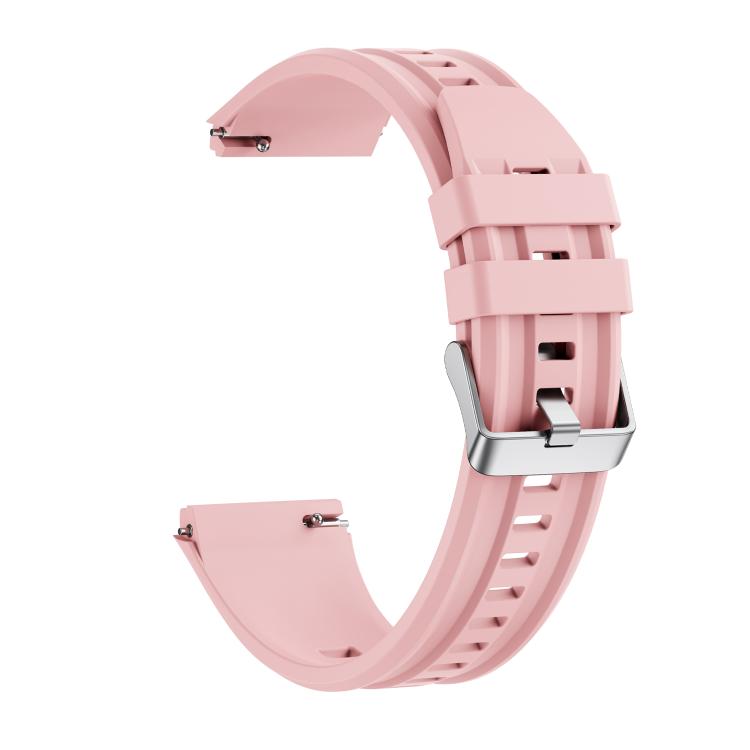 SYA003106101B_1.jpg@4a44ea8ae81f716c875c92a0297b2f72