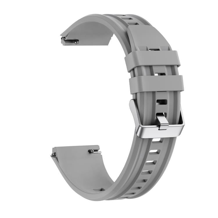 SYA003106101E_1.jpg@20ddb5c05c901955cf700a45c39f7e9b