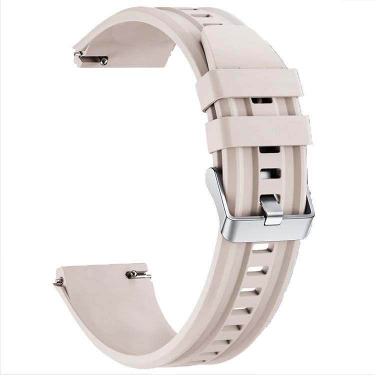 SYA003106101G_1.jpg@4f290712ce64f1596a6b92ee02012946