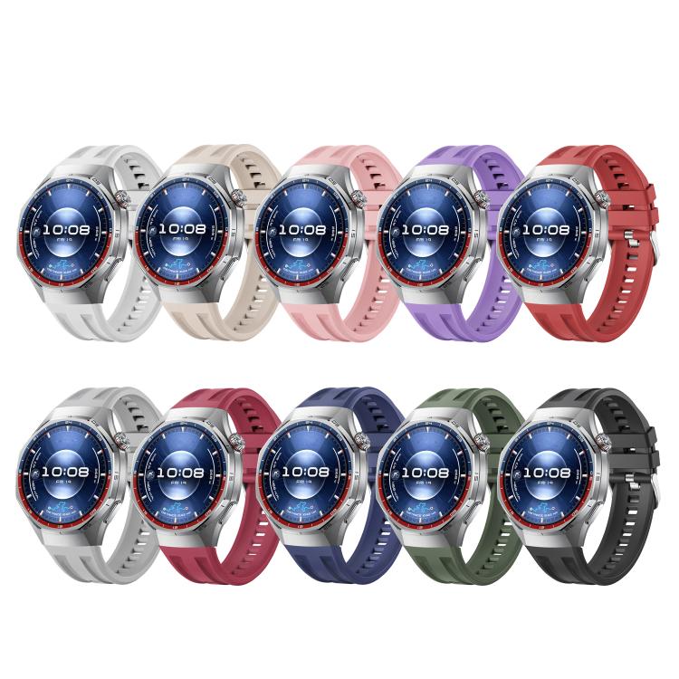 SYA0031061_B1.jpg@4617e570b08743300f3023c5f30479e0