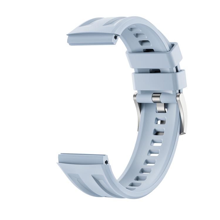 SYA003106201A_1.jpg@bedb8eefec36b2f1ad0b2d54f342587b