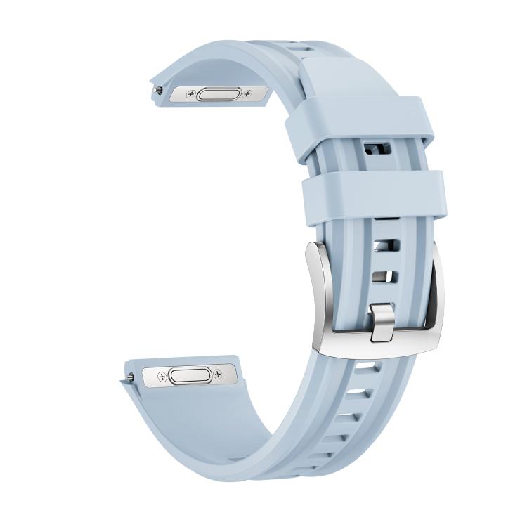 SYA003106201A_2.jpg@bcce0649da7ffe0f73e86acdf7fe17f4