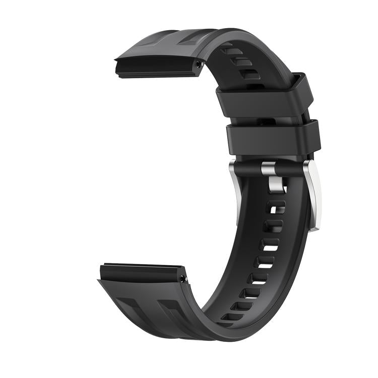 SYA003106201B_1.jpg@728b1e38fff05f6569a1684ebc7f6c04