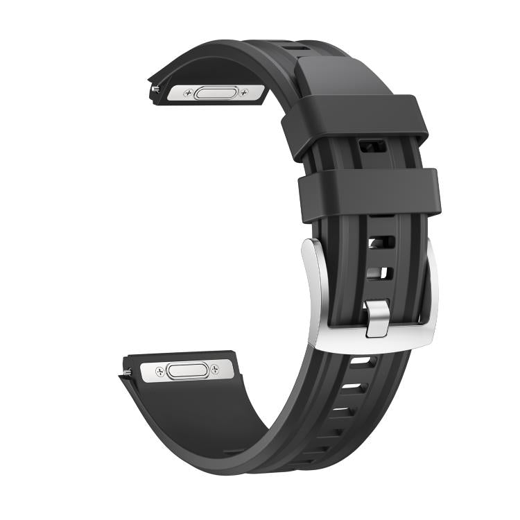 SYA003106201B_2.jpg@4f02534d2294442a7aef949e2e933bd5