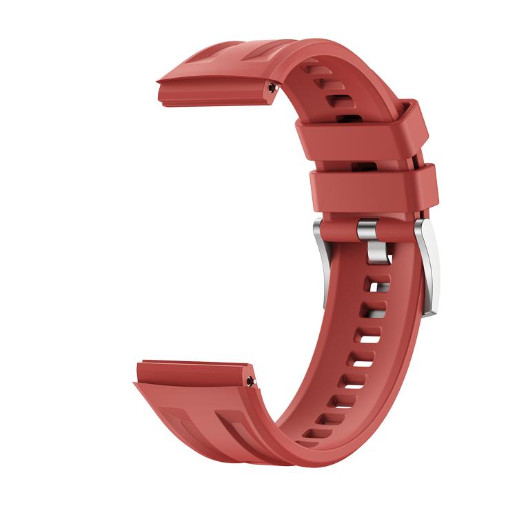 SYA003106201C_1.jpg@138289c0661d68adcc4f7f5c11402638