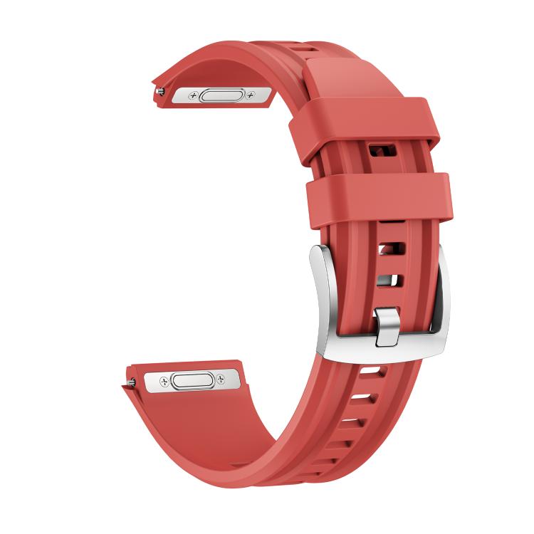 SYA003106201C_2.jpg@aef6540bfb7566b78b0c3cd07fca8404