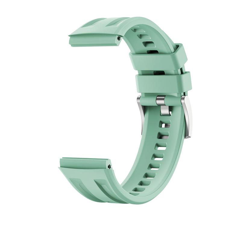 SYA003106201D_1.jpg@ec3ab3edf171cc09ddad920e07dfdfba