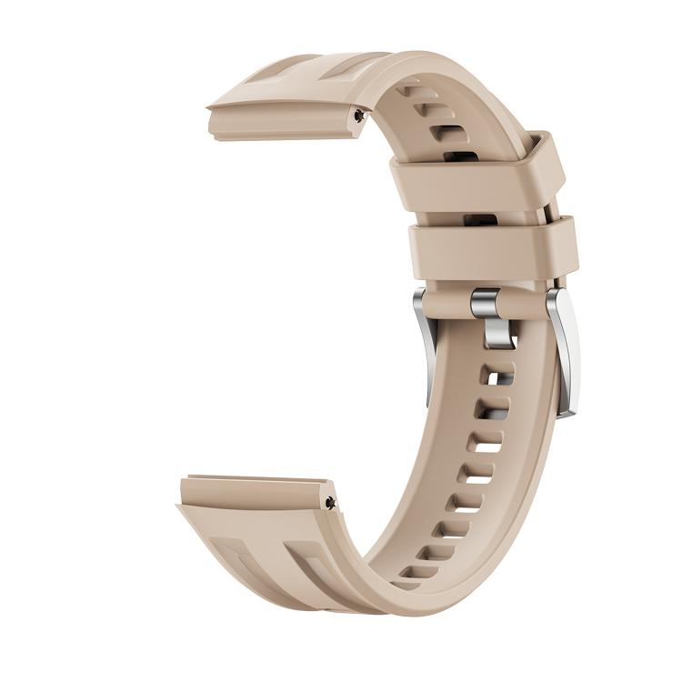 SYA003106201E_1.jpg@c6795f630c863f68b9cc980fec95cc3a