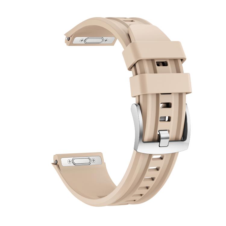 SYA003106201E_2.jpg@af1f191d9c9a4e8ee1272839636d086f