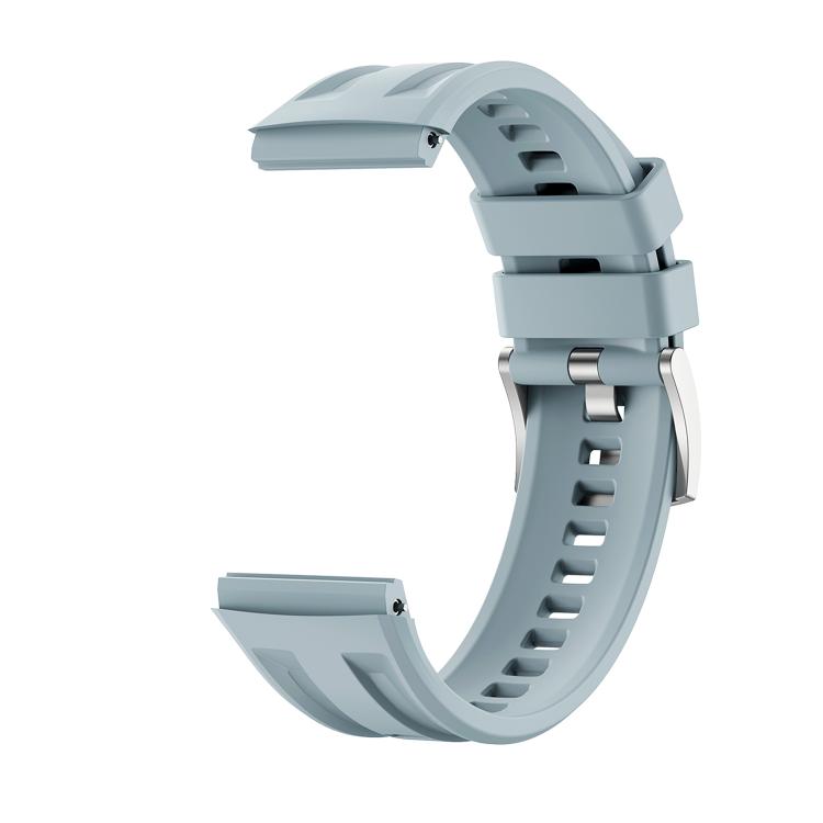 SYA003106201F_1.jpg@5e584974c471863fc13d94aa25617cf5