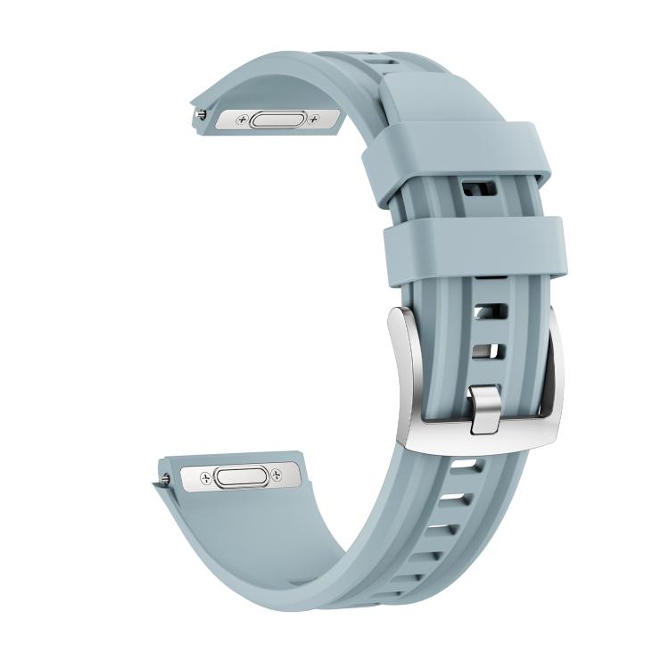 SYA003106201F_2.jpg@c6e9e56fb75d8cf1d223d8fab61fc405