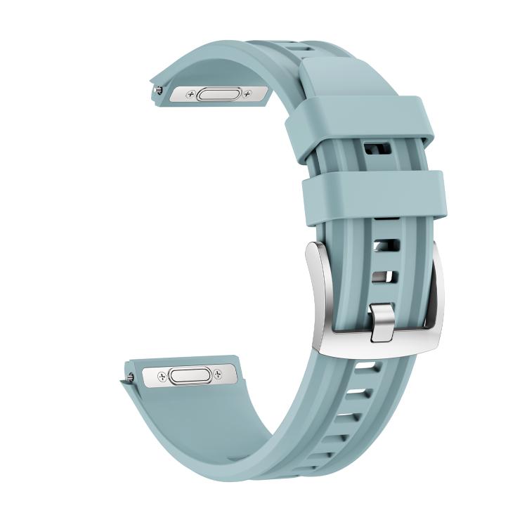 SYA003106201G_2.jpg@5b32d41ff5c9cd64942469d4bf235df6