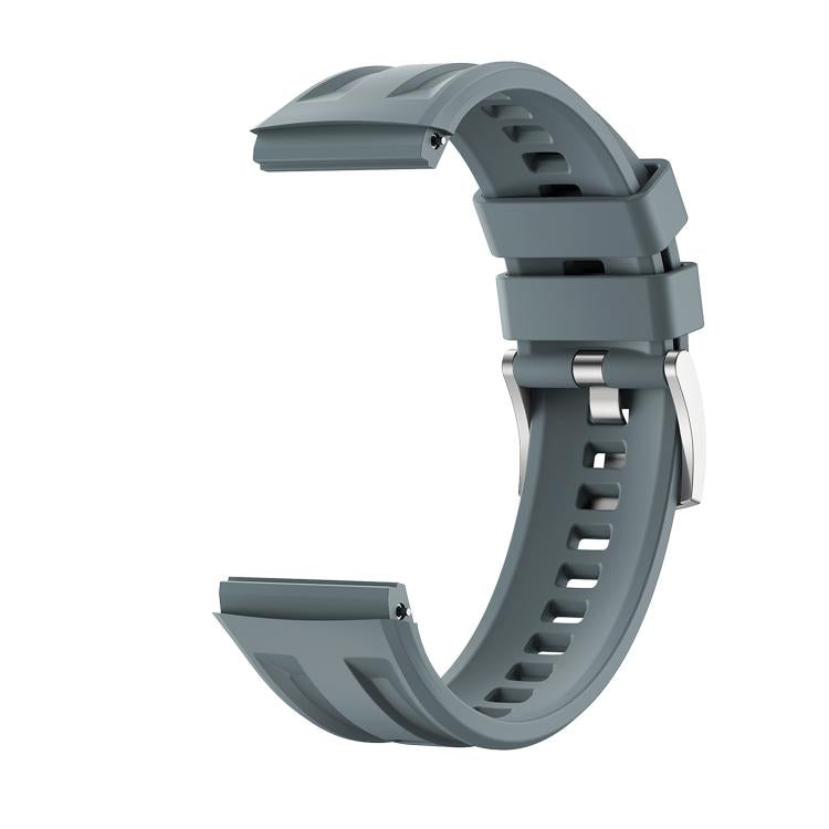 SYA003106201H_1.jpg@57fbcd6181030a59e1829f4c7ef7095d