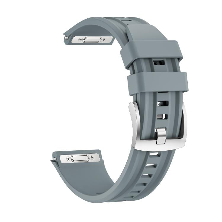 SYA003106201H_2.jpg@5741ab3ca2a7fb8b4b9c3c8f133f3e8f