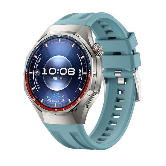 SYA003106201I.jpg@9558370c8971920e245c82d96a9b398a