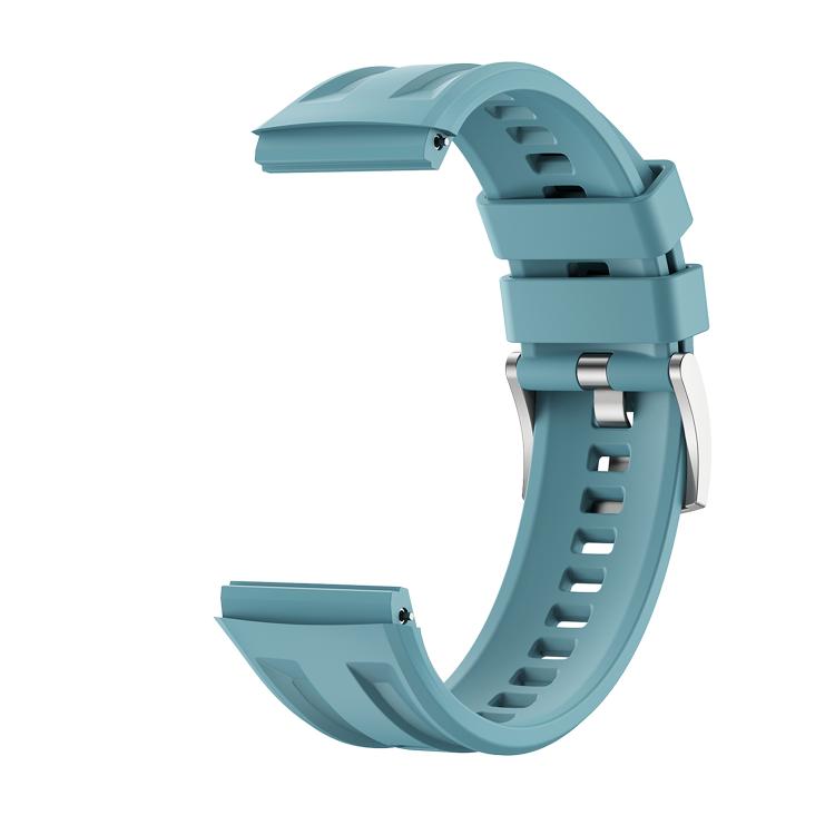 SYA003106201I_1.jpg@5654b8b6ea06e680ed95cbd67cbcbc69