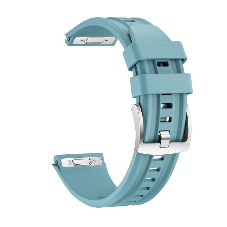 SYA003106201I_2.jpg@36ab07f09392a71fbfea008d10ae679f