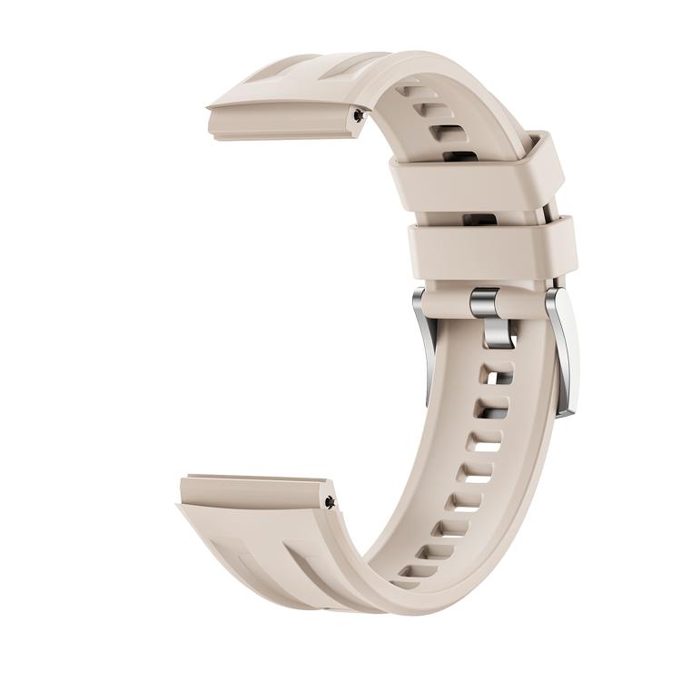 SYA003106201J_1.jpg@7fe90870e8f838b8bbd929a1b11b048c