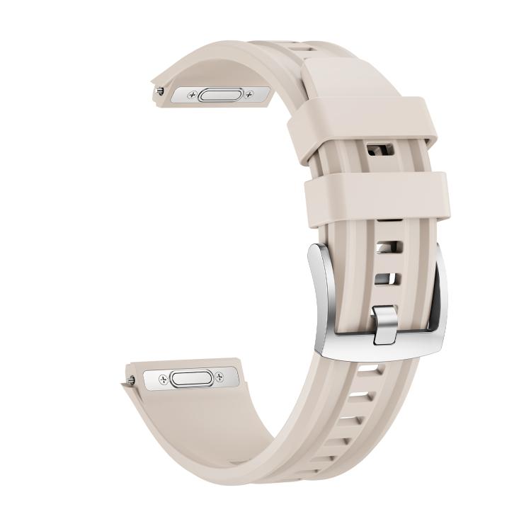 SYA003106201J_2.jpg@73db0ab942c5ba8b1664cc81788fd72b