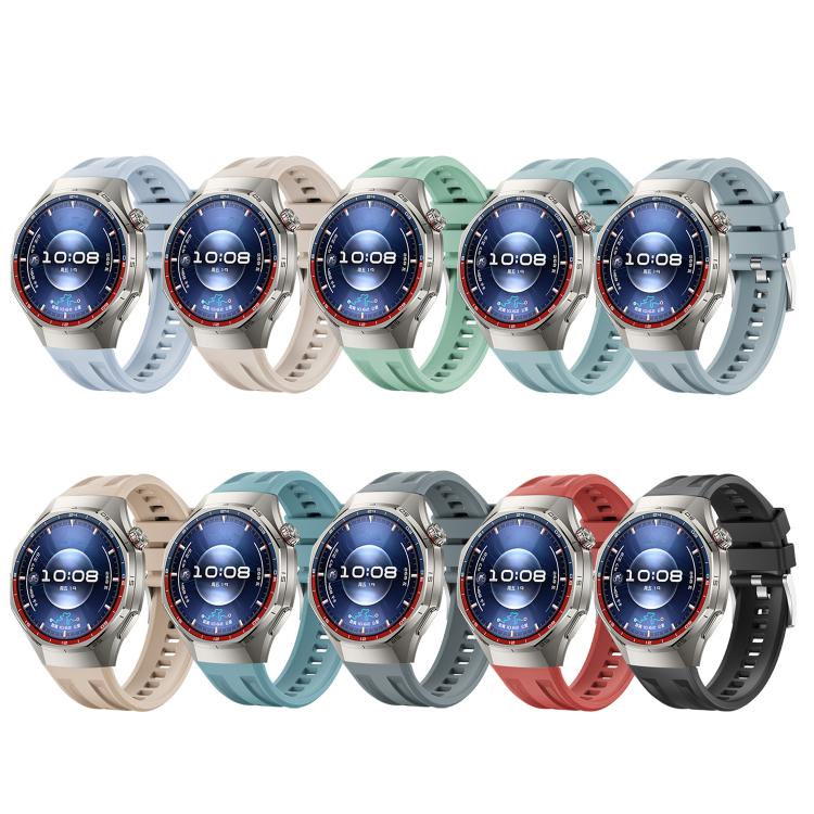 SYA0031062_B1.jpg@0d1188fa034c494ace5ace9fb0816007