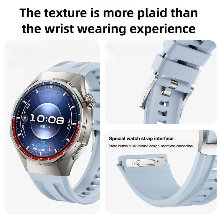 SYA0031062_B3.jpg@543636e14f060bbfb3ba4460efe9e968