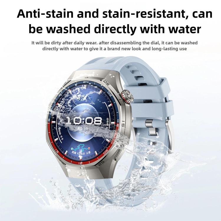 SYA0031062_B4.jpg@49e04c6100c3a65e1a4ed389cd6ae9a8