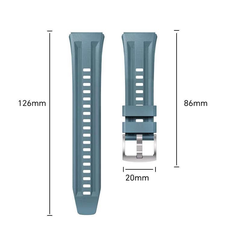 SYA0031062_B5.jpg@e823da70d3da6a8c257f2227d0e5f6f6