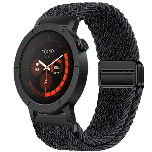 SYA003107801F.jpg@e0a52a5b483087dbc62e613b43fd64a3