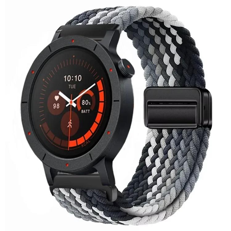 SYA003107801G.jpg@f629526ff6a195529ffb505de6b512c5