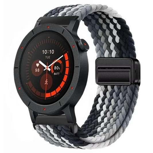 SYA003107801G.jpg@f629526ff6a195529ffb505de6b512c5