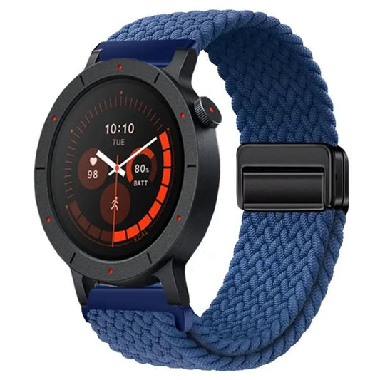 SYA003107801I.jpg@4333c550c5fbdcaf6ea2d3e4330429ec