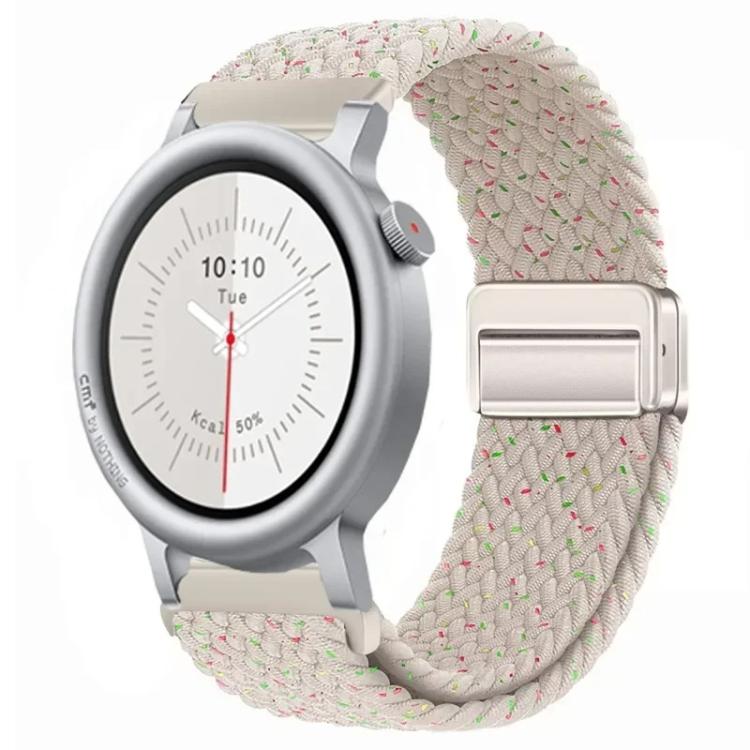 SYA003107801O.jpg@bc6f46244442c86d960579b9ad6e4e63