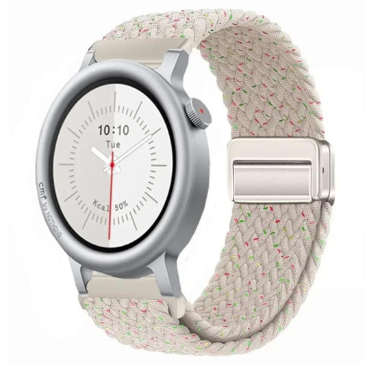 SYA003107801O.jpg@bc6f46244442c86d960579b9ad6e4e63