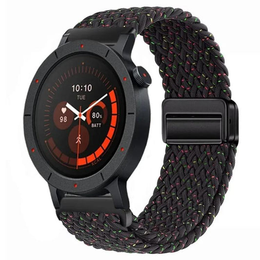 SYA003107801P.jpg@170de101a9b3daf8501b2b8634e8cd66