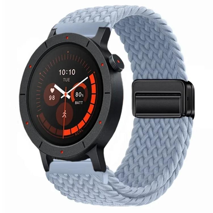 SYA003107801S.jpg@48b53eb56d856b2fa85855ba7ff6475e