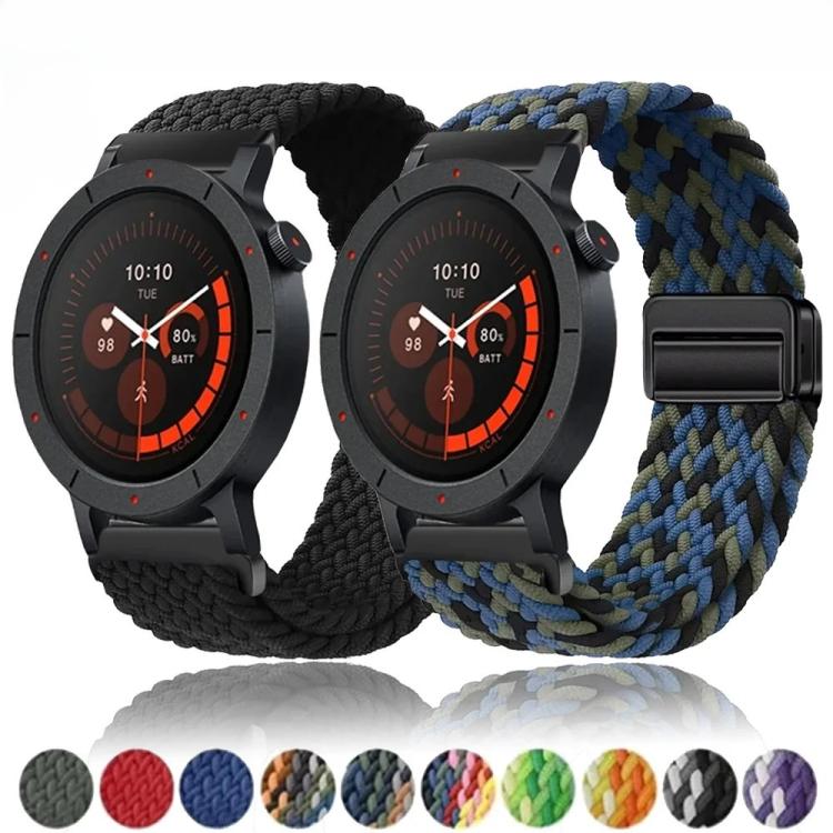 SYA0031078_B1.jpg@b037478a0cc2d9f053833947ae63c01b