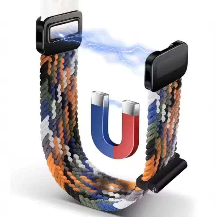 SYA0031078_B5.jpg@3d3525e92490a7f4674e2aab6534d409