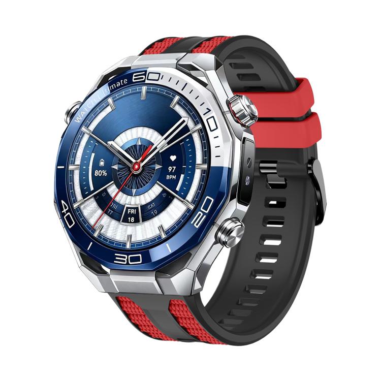 SYA003108301B.jpg@f1905f54ff92668e1a1dbaf34cbf22bd