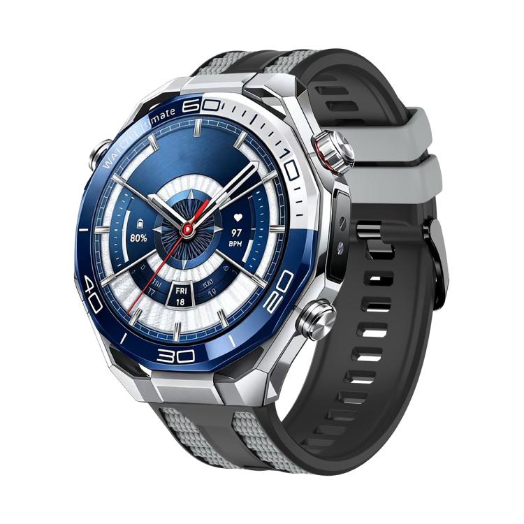 SYA003108301C.jpg@5a889cdb9c783728be39282189dbddf0